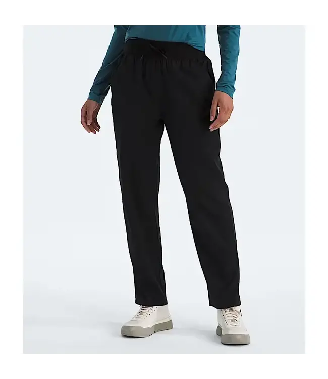 The North Face Women’s Aphrodite Arise Ankle Pants