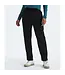 The North Face Women’s Aphrodite Arise Ankle Pants
