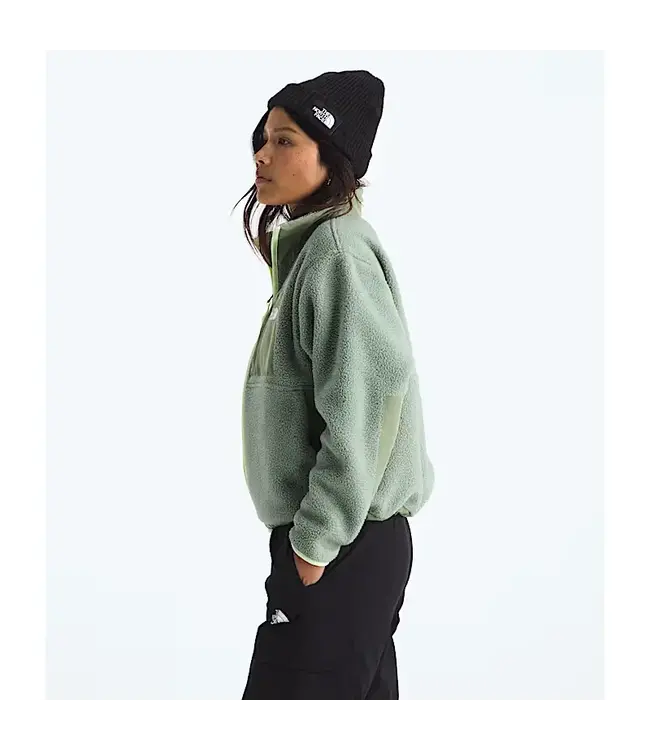 The North Face Women’s Yumiori Off Peak Full-Zip Jacket