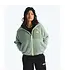 The North Face Women’s Yumiori Off Peak Full-Zip Jacket