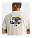 The North Face Men’s Evolution Van Life Short-Sleeve Tee - Graphic