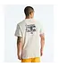 The North Face Men’s Evolution Van Life Short-Sleeve Tee - Graphic