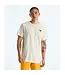 The North Face Men’s Evolution Van Life Short-Sleeve Tee - Graphic
