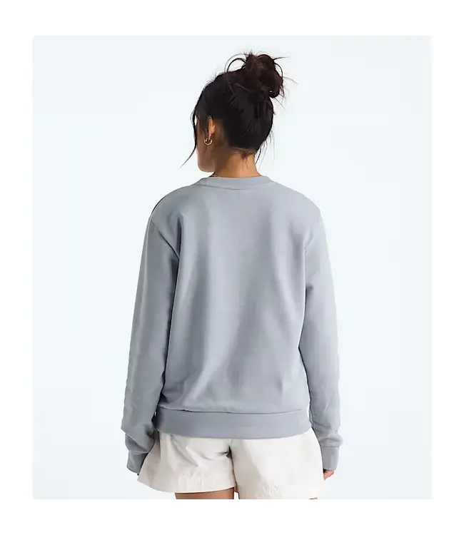 The North Face Women’s Evolution Proud Crew - Graphic