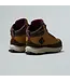 The North Face Kids' Back-To-Berkeley IV Hiking Boots