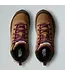 The North Face Kids' Back-To-Berkeley IV Hiking Boots