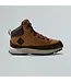 The North Face Kids' Back-To-Berkeley IV Hiking Boots