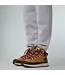 The North Face Kids' Back-To-Berkeley IV Hiking Boots