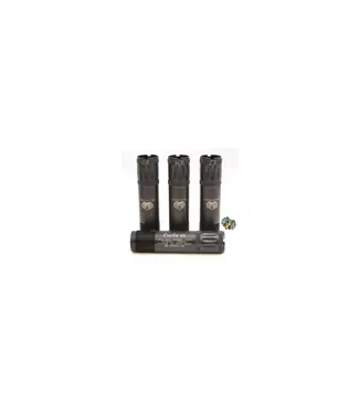CARLSON'S CHOKE TUBES Carlson's Bip Cremator Non-Ported Waterfowl Choke Tubes