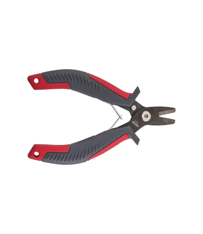 Berkley Angler Essential Plier Kit