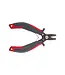 Berkley Angler Essential Plier Kit
