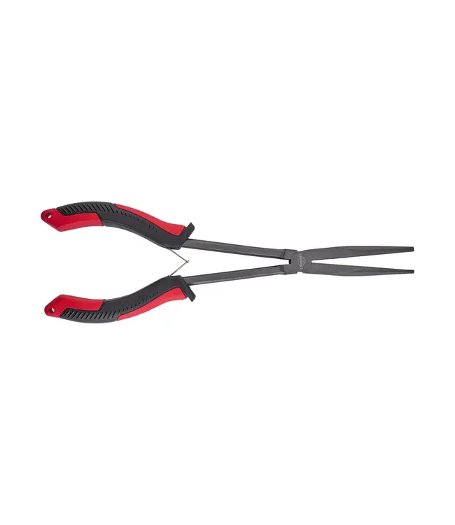 Berkley Angler Essential Plier Kit