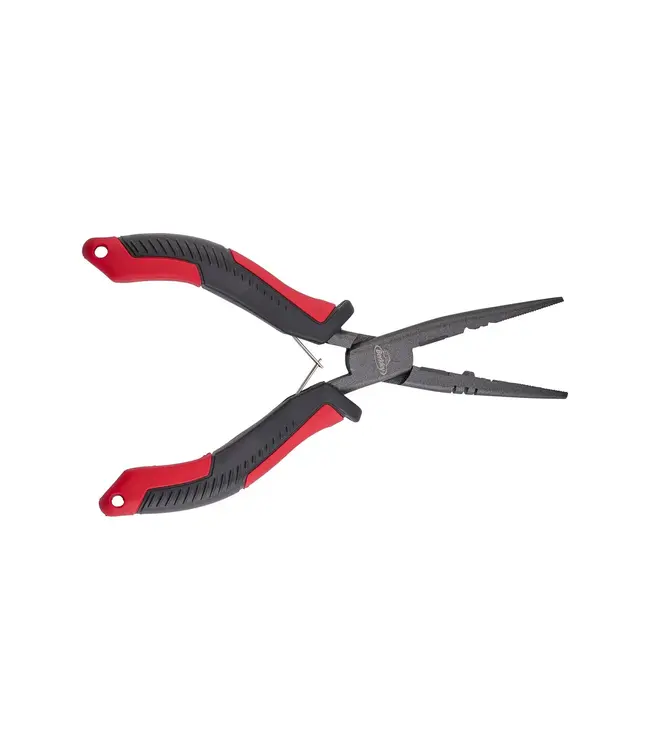 Berkley Angler Essential Plier Kit