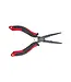 Berkley Angler Essential Plier Kit