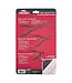Berkley Angler Essential Plier Kit