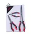 Berkley Angler Essential Plier Kit