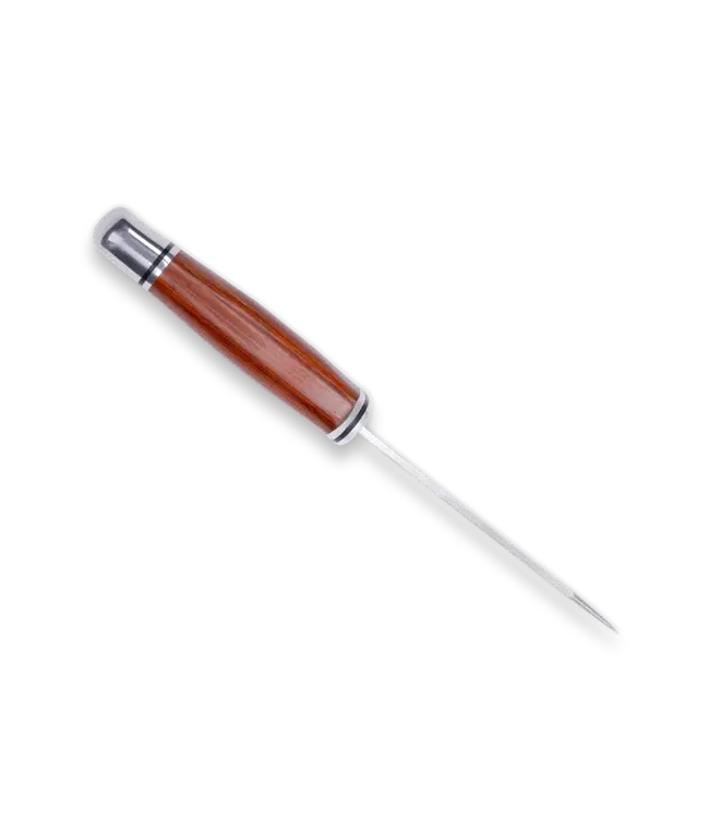 Buck Knives 105 Pathfinder Knife