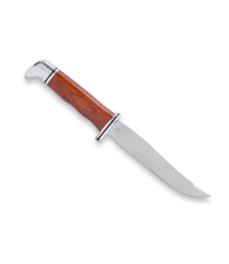 BUCK KNIVES Buck Knives 105 Pathfinder Knife