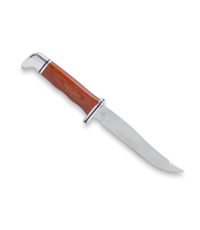 Buck Knives 105 Pathfinder Knife