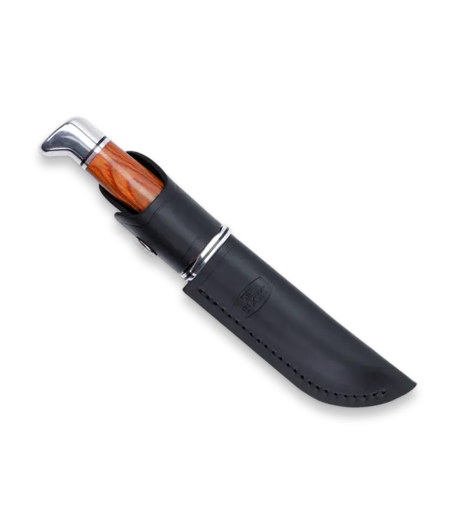 Buck Knives 105 Pathfinder Knife