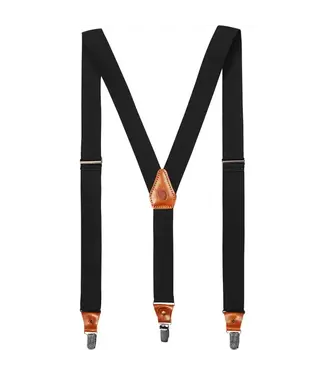 FJALLRAVEN Fjällräven Singi Clip Suspenders