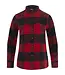 Fjällräven Women's Canada Shirt