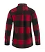 Fjällräven Women's Canada Shirt