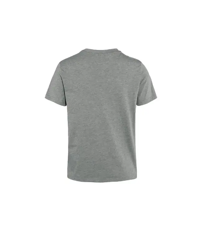 Fjällräven Women's Logo Tee