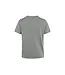 Fjällräven Women's Logo Tee