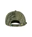 Fjällräven Lappland Camo Cap