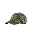 Fjällräven Lappland Camo Cap