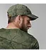 Fjällräven Lappland Camo Cap