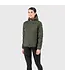 Fjällräven Women's Keb Padded Hoodie
