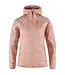 Fjällräven Women's Keb Padded Hoodie