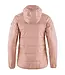 Fjällräven Women's Keb Padded Hoodie