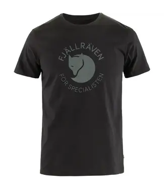 FJALLRAVEN Fjällräven Men's Fox T-shirt
