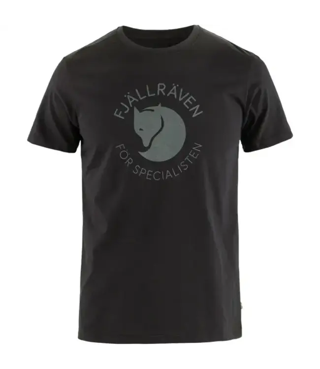 Fjällräven Men's Fox T-shirt