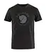 Fjällräven Men's Fox T-shirt