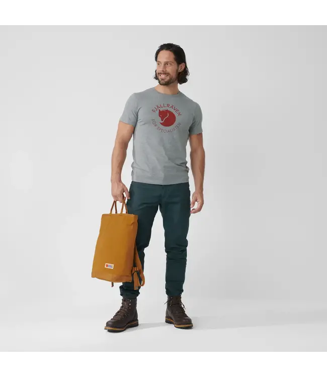 Fjällräven Men's Fox T-shirt