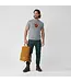 Fjällräven Men's Fox T-shirt