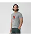 Fjällräven Men's Fox T-shirt