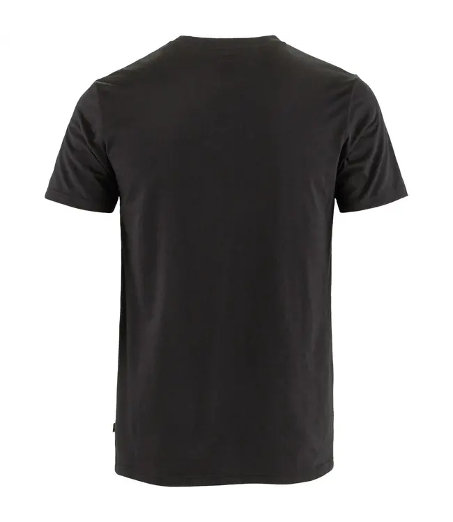 Fjällräven Men's Fox T-shirt