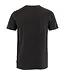 Fjällräven Men's Fox T-shirt