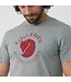 Fjällräven Men's Fox T-shirt