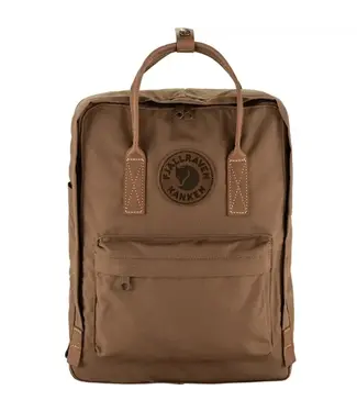FJALLRAVEN Fjällräven Kånken No. 2 Bag