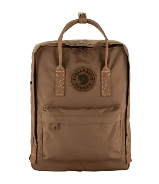 Fjällräven Kånken No. 2 Bag