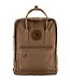 Fjällräven Kånken No. 2 Bag