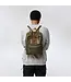 Fjällräven Kånken No. 2 Bag