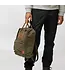 Fjällräven Kånken No. 2 Bag