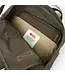 Fjällräven Kånken No. 2 Bag